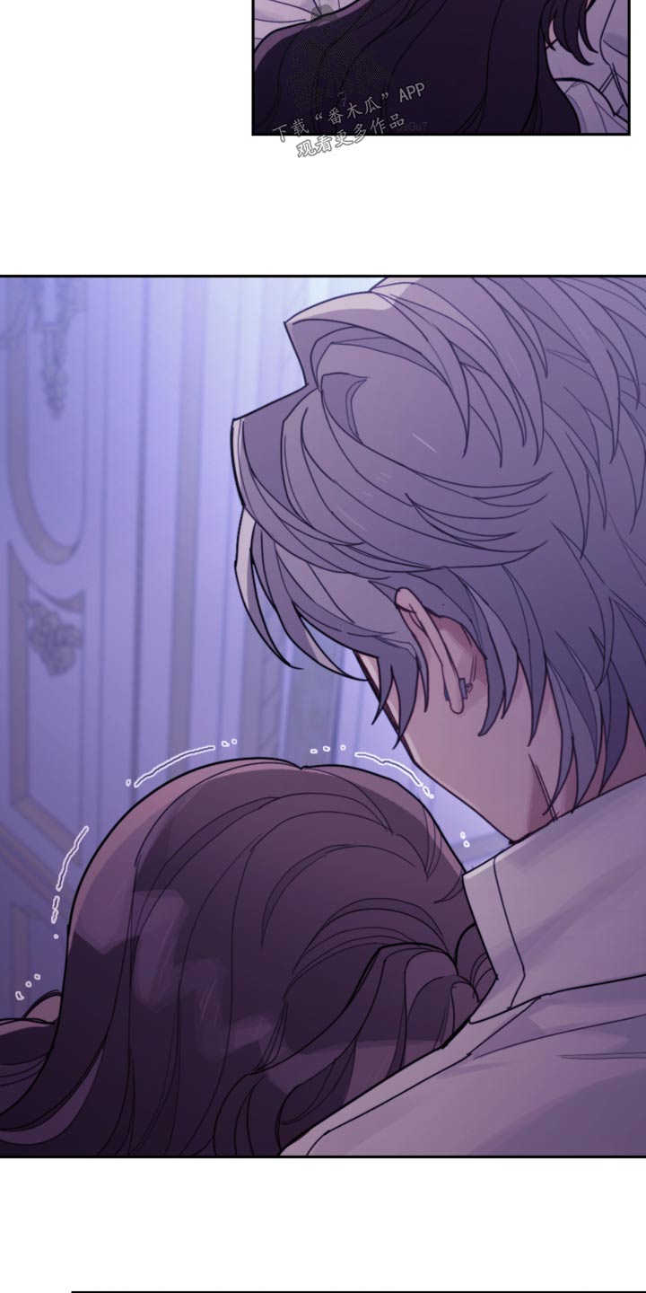 第92章：【第二季】你怎么在这里4