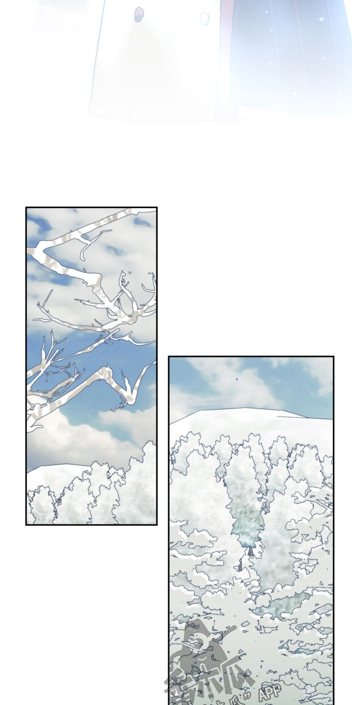 第78章：【第二季】真心的1