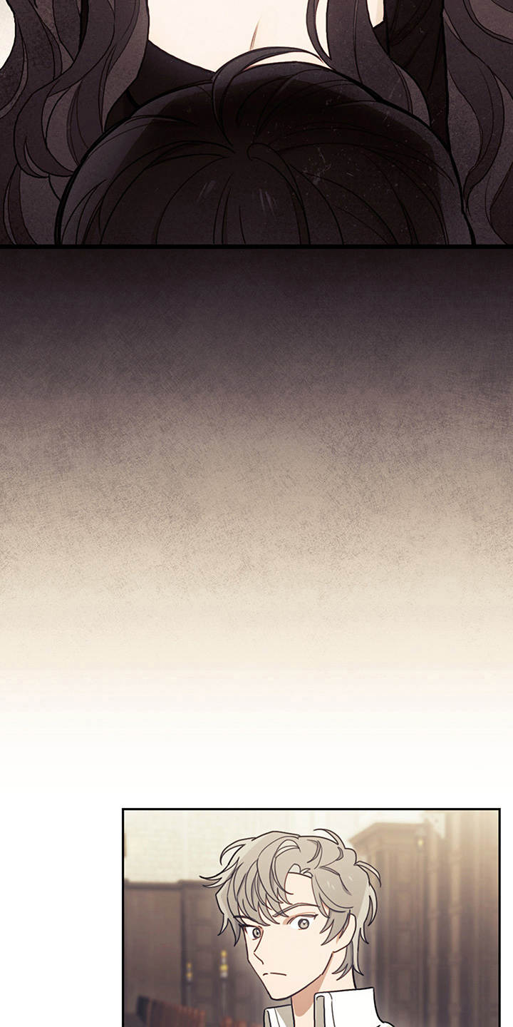 第22章：轻松的氛围2