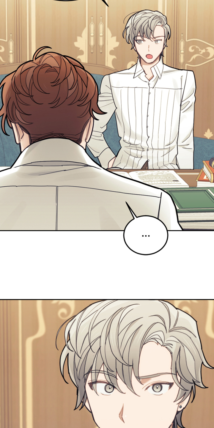 第50章：醒了？1