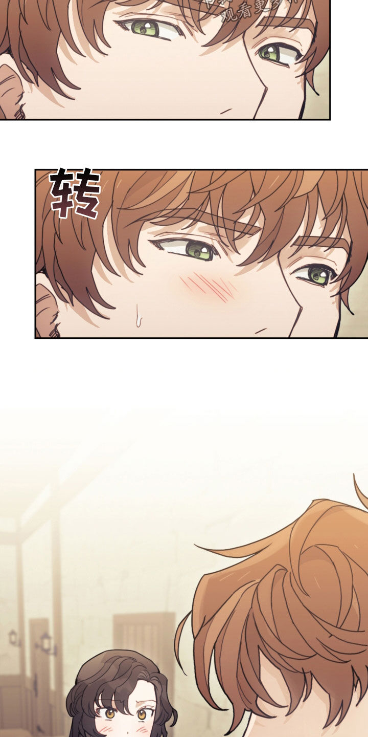 第78章：【第二季】真心的4