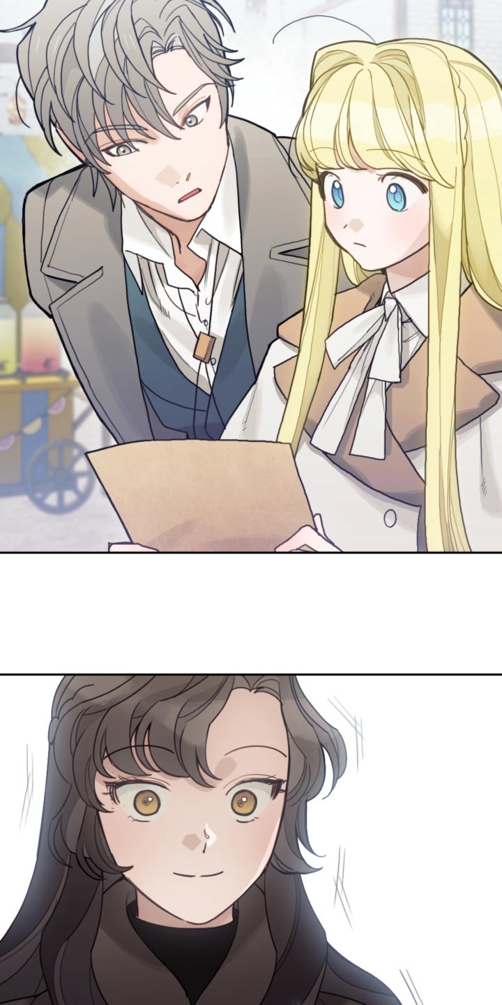 第111章：【第二季】比赛1