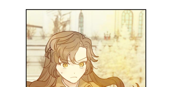 第108章：【第二季】结界0