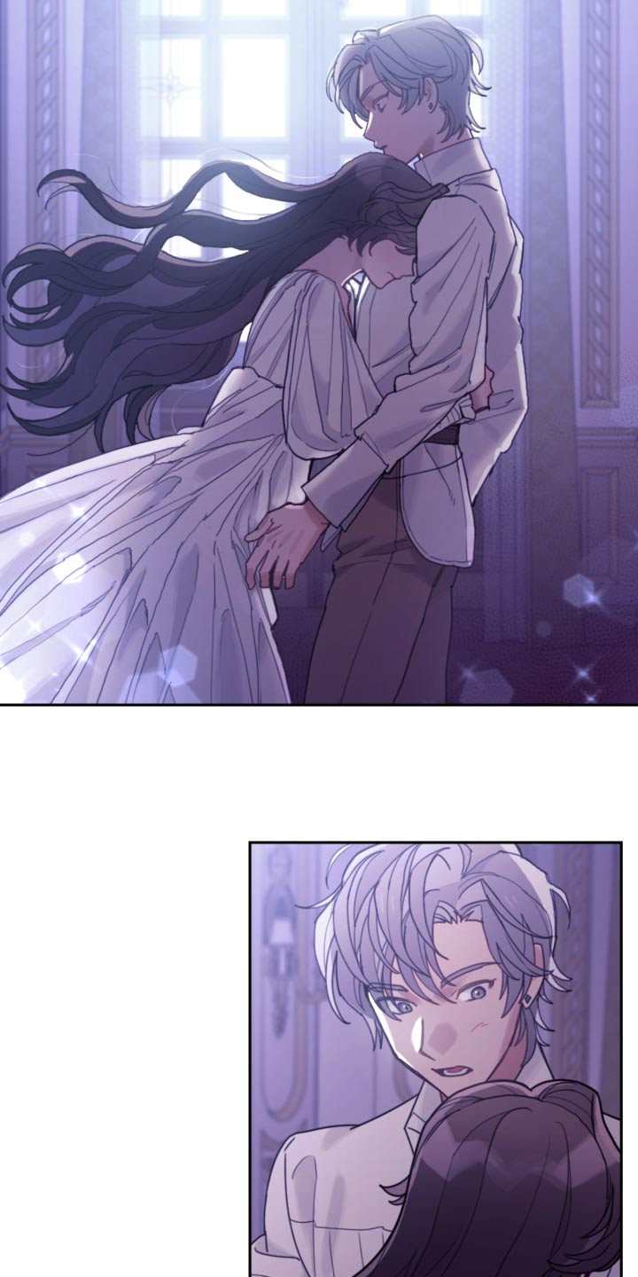 第92章：【第二季】你怎么在这里3