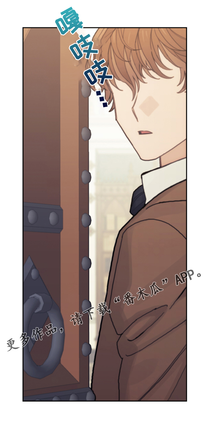 第65章：珍贵的人0