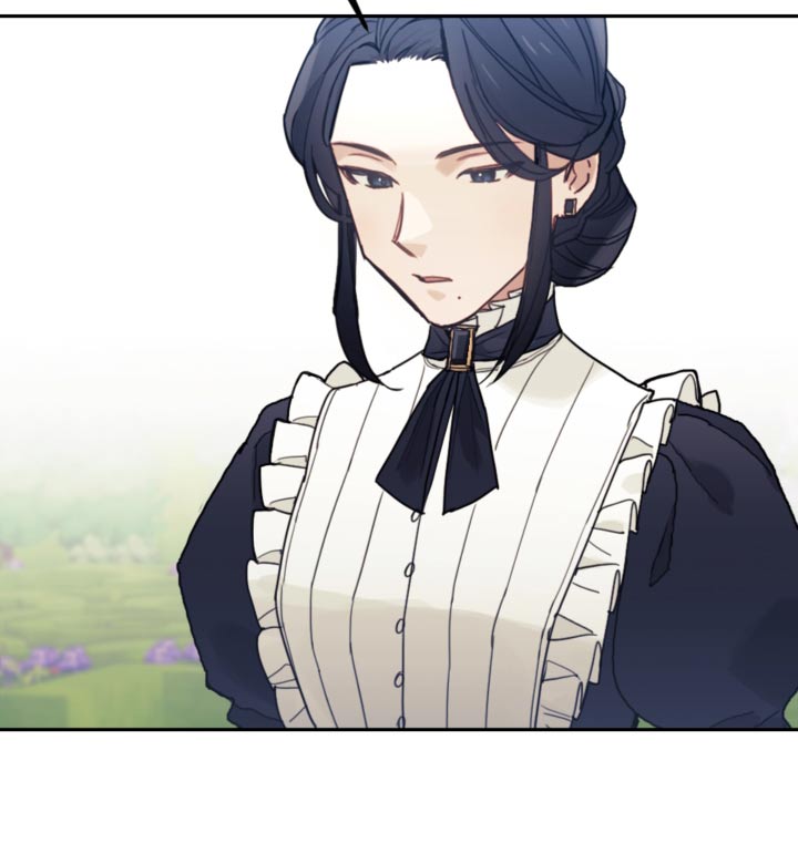 第90章：【第二季】信件1