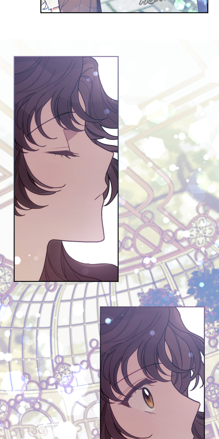 第43章：死不过三2