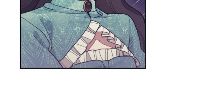 第100章：【第二季】吓吓你2