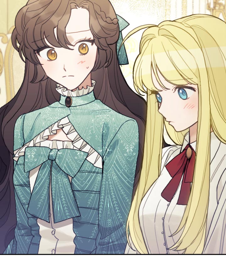 第102章：【第二季】自己的想法3