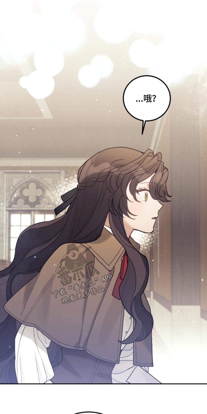 第82章：【第二季】正式4