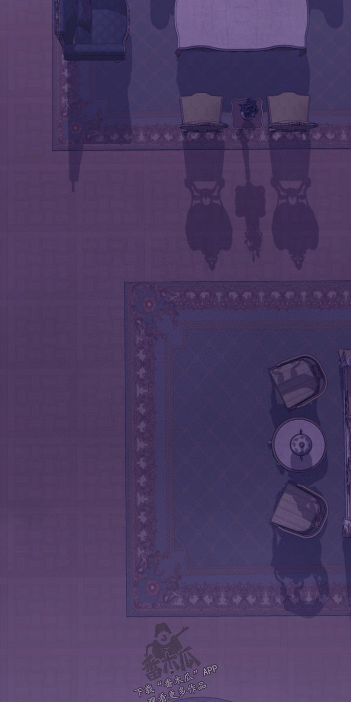 第91章：【第二季】想你们3