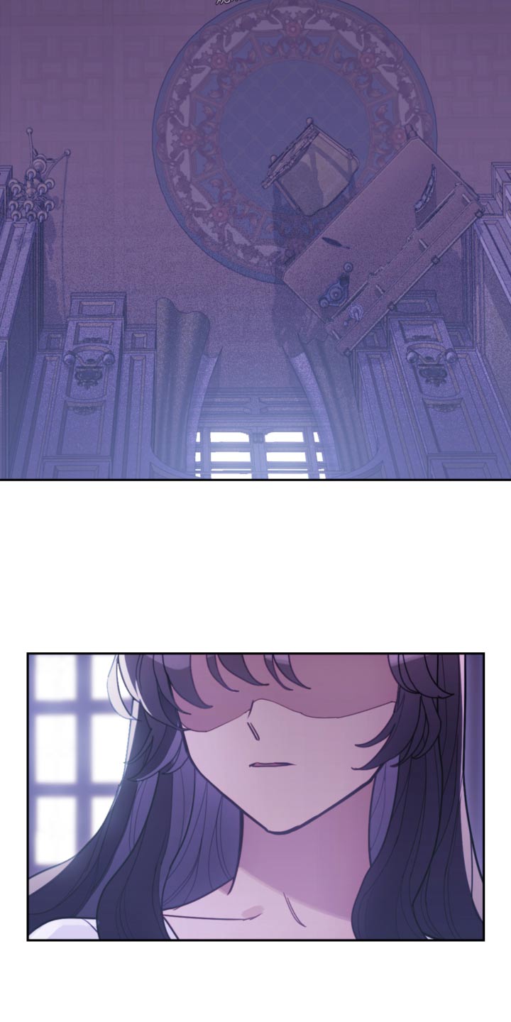 第91章：【第二季】想你们4