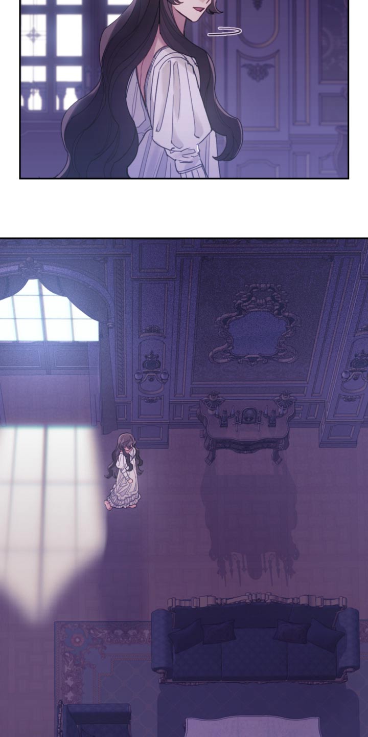 第91章：【第二季】想你们2