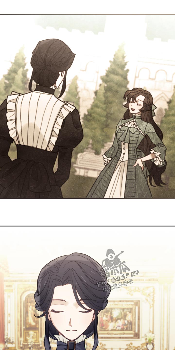 第103章：【第二季】不要再见了4