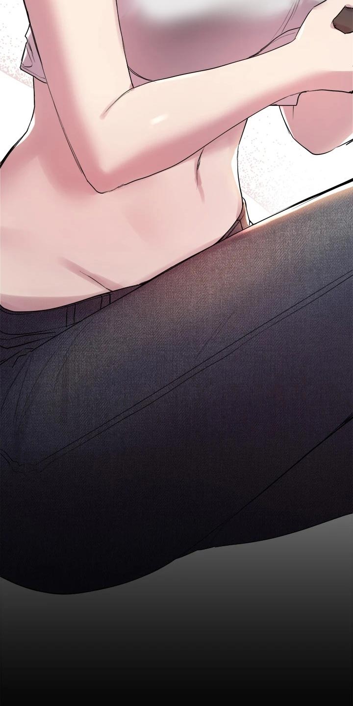 第22章：游戏PK3