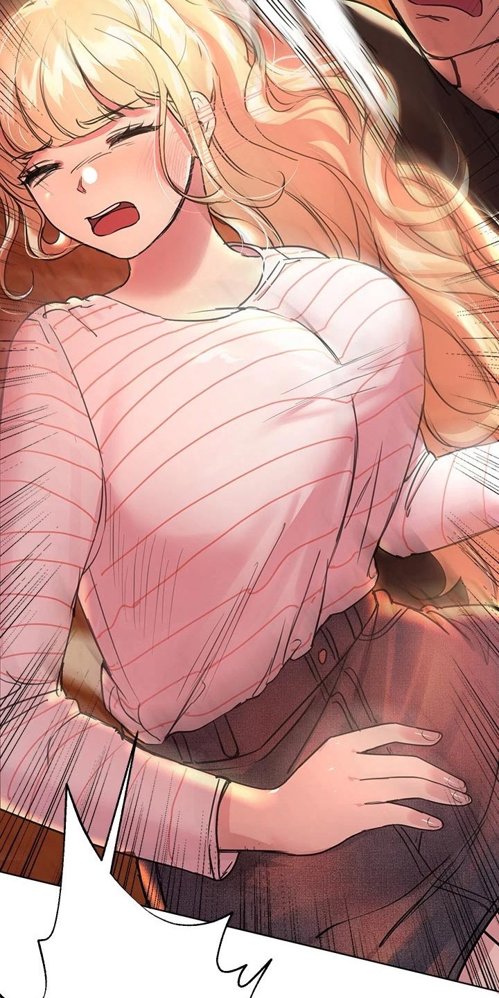 第41章：大打出手3