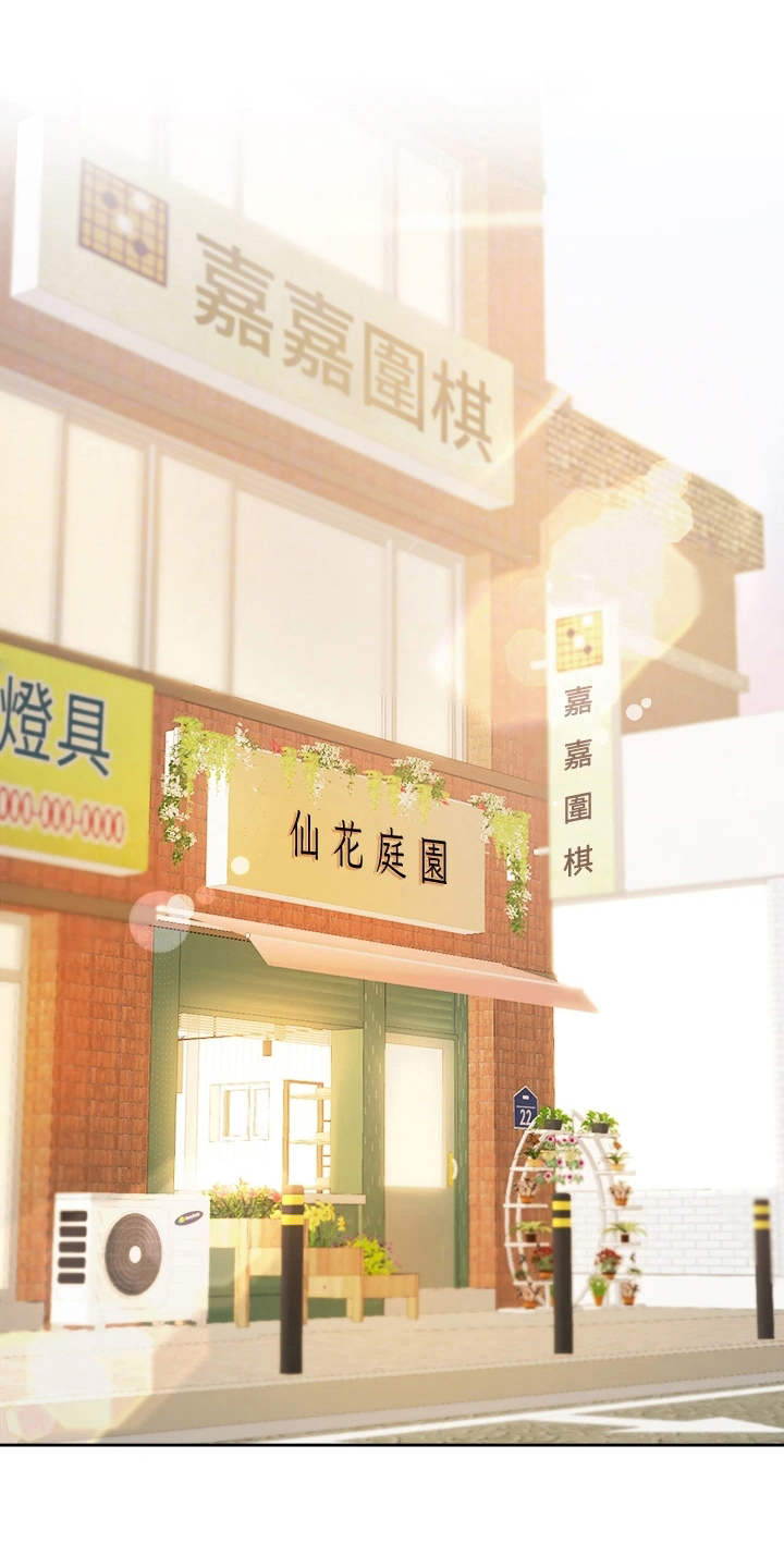 第6章：出主意0