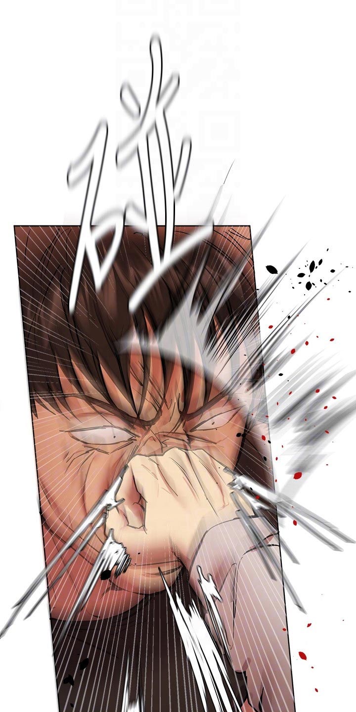 第42章：我没事3