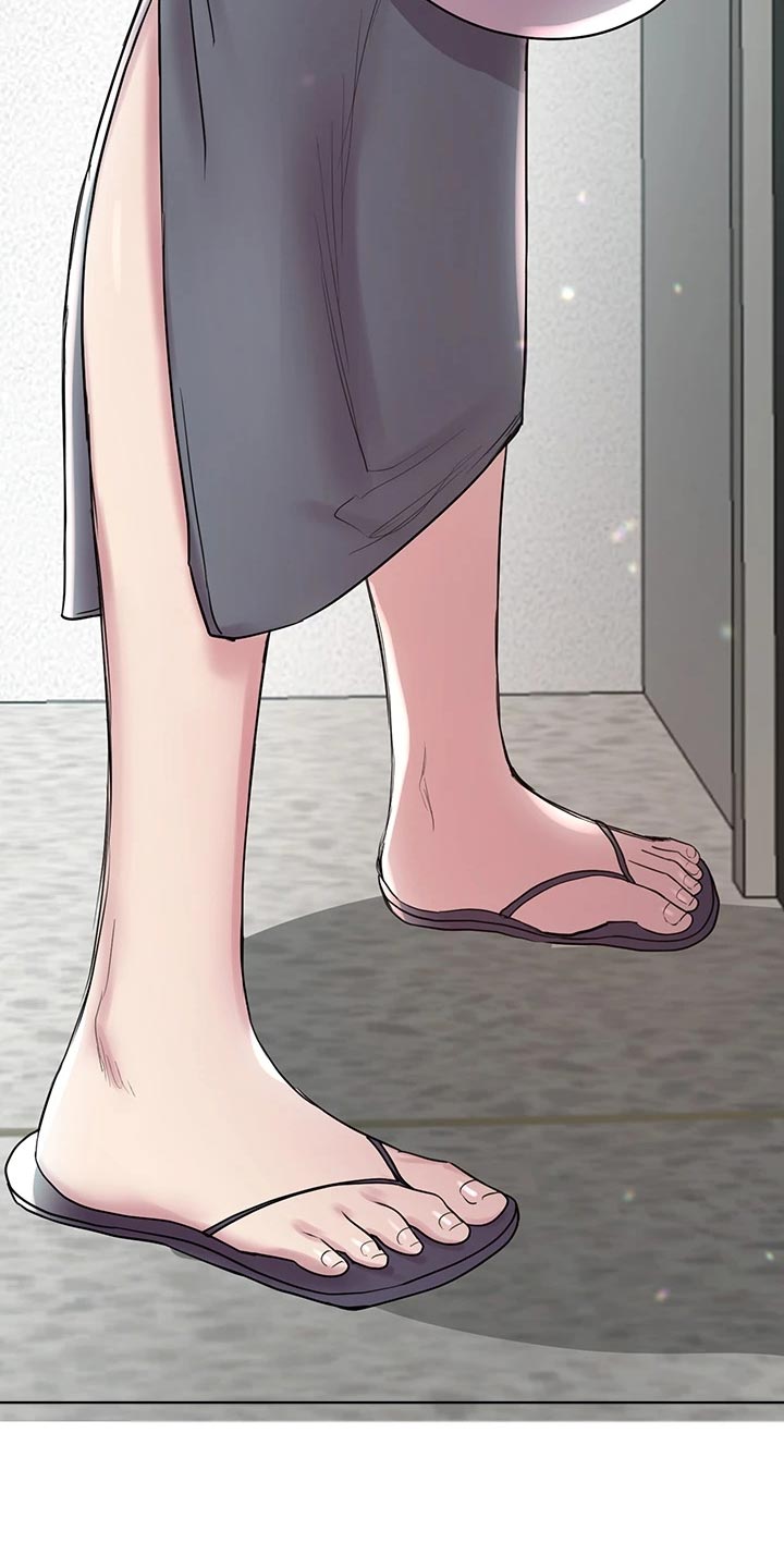 第30章：恶魔的建议3