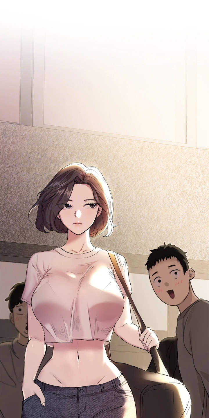 第17章：支支吾吾0