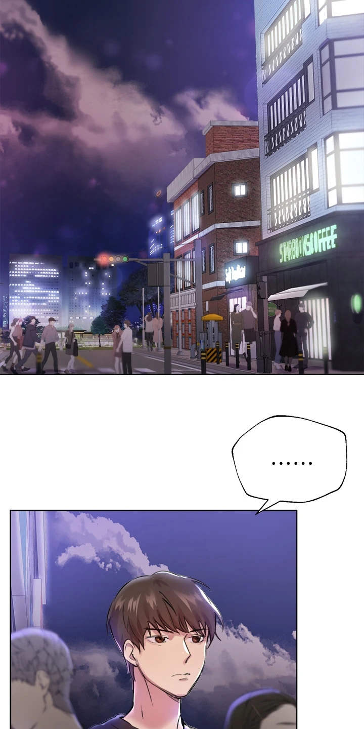 第19章：差点迟到3