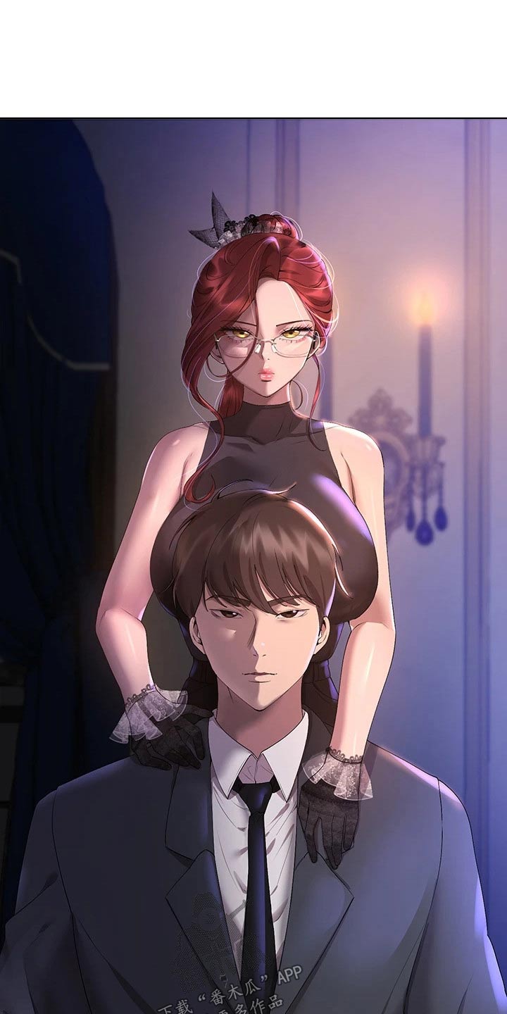 第99章：去海边4