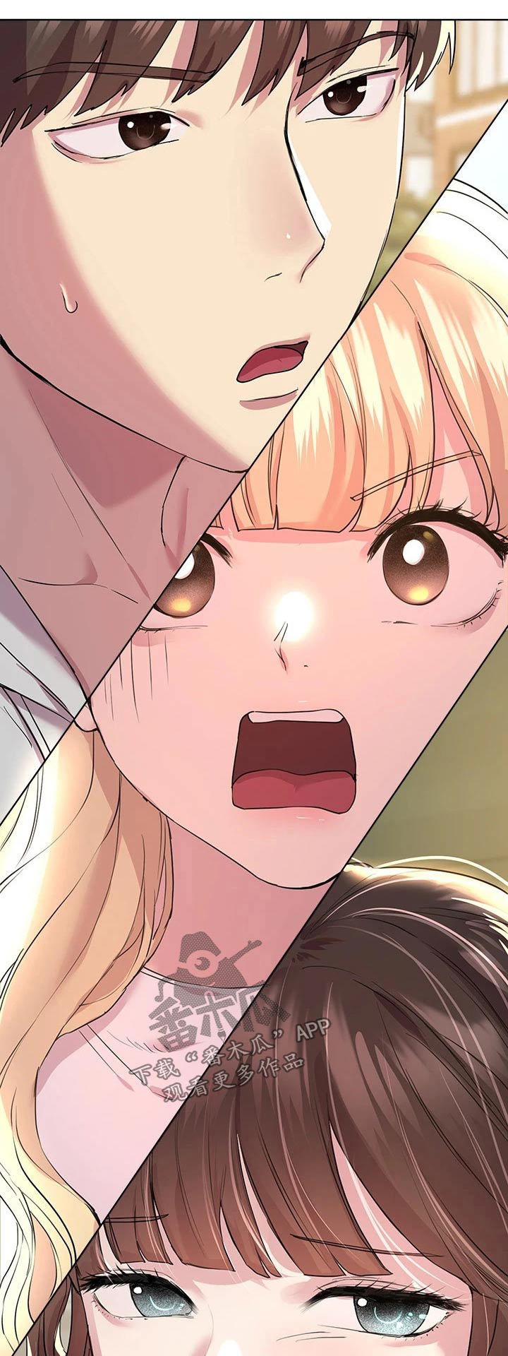 第49章：这样啊0