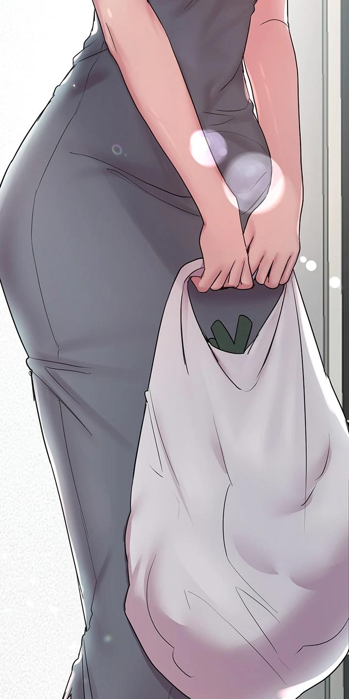 第30章：恶魔的建议2