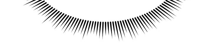 第57章：不好了4