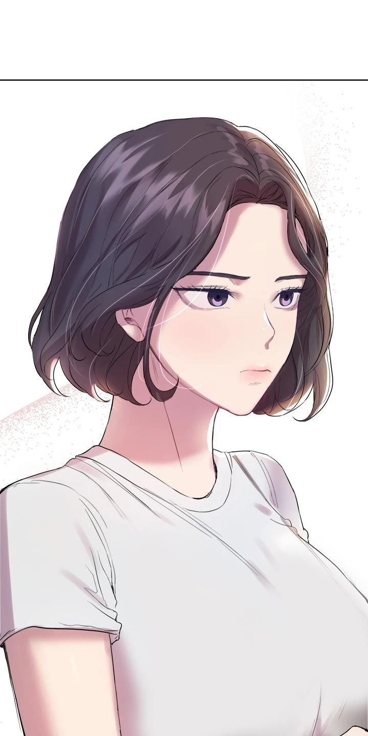 第22章：游戏PK2