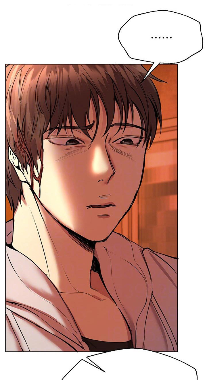 第42章：我没事0