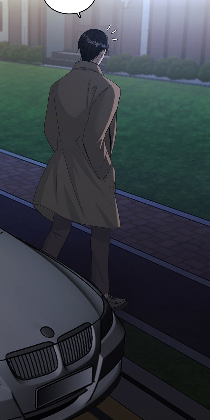 第1章：救人一命1