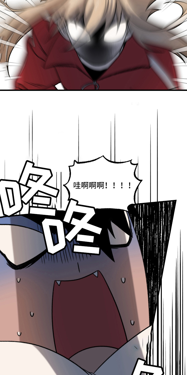 第7章：下一阶段1