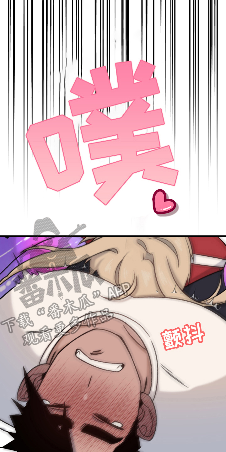 第7章：下一阶段3