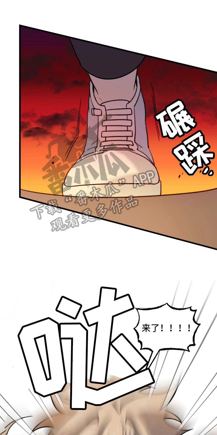 第7章：下一阶段0