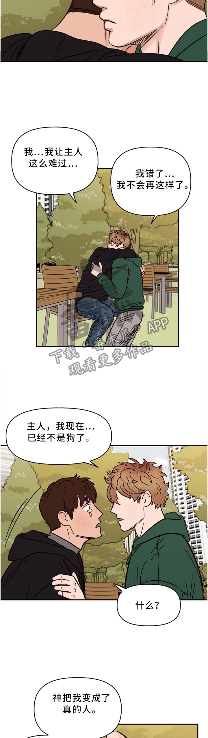 第65章：回家吧2