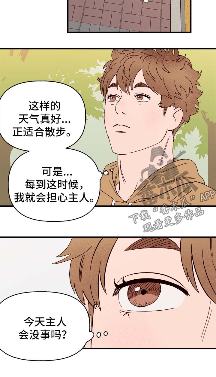第37章：忠告1