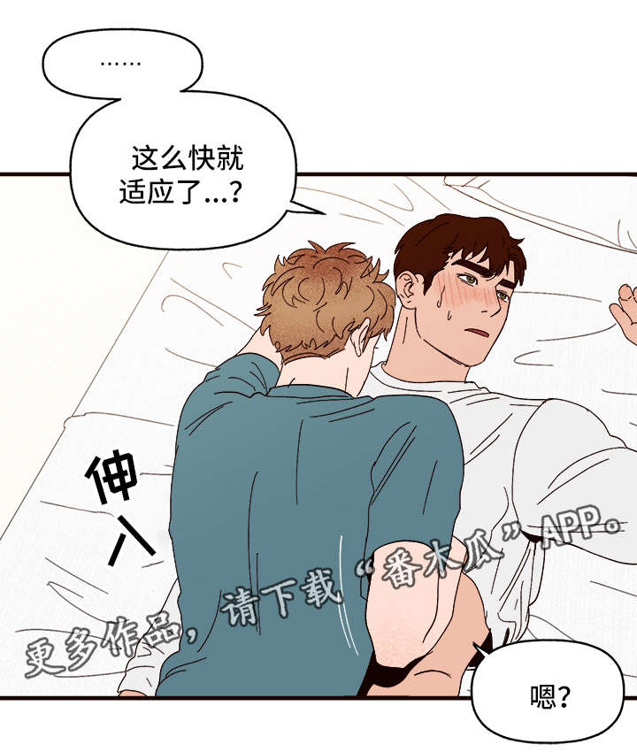 第28章：更进一步2