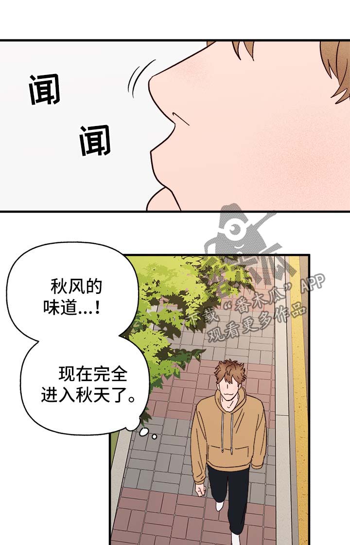第37章：忠告0