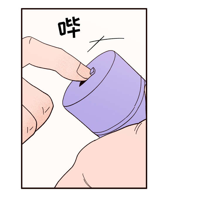 第27章：说服2