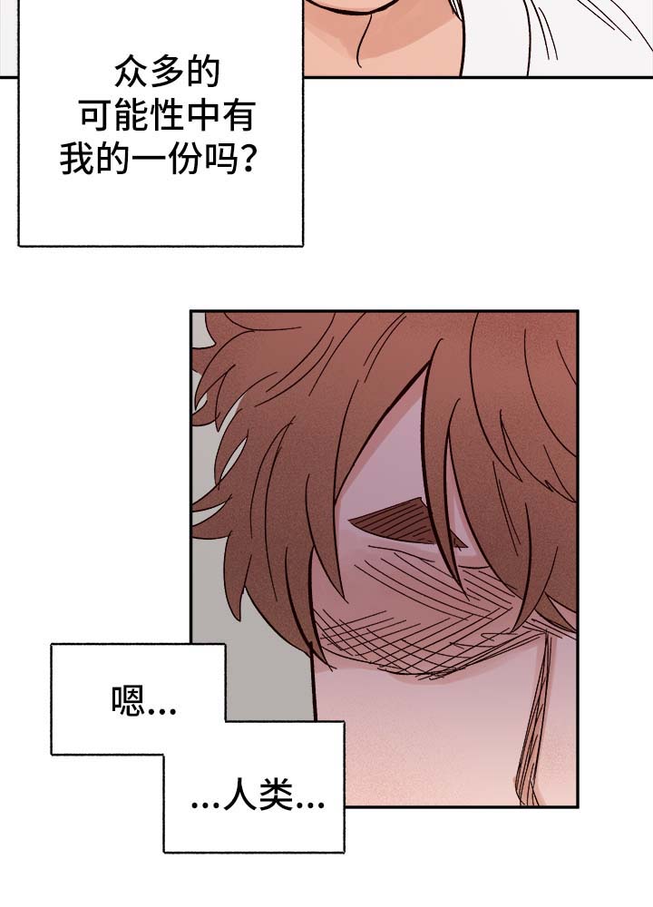 第44章：下定决心3