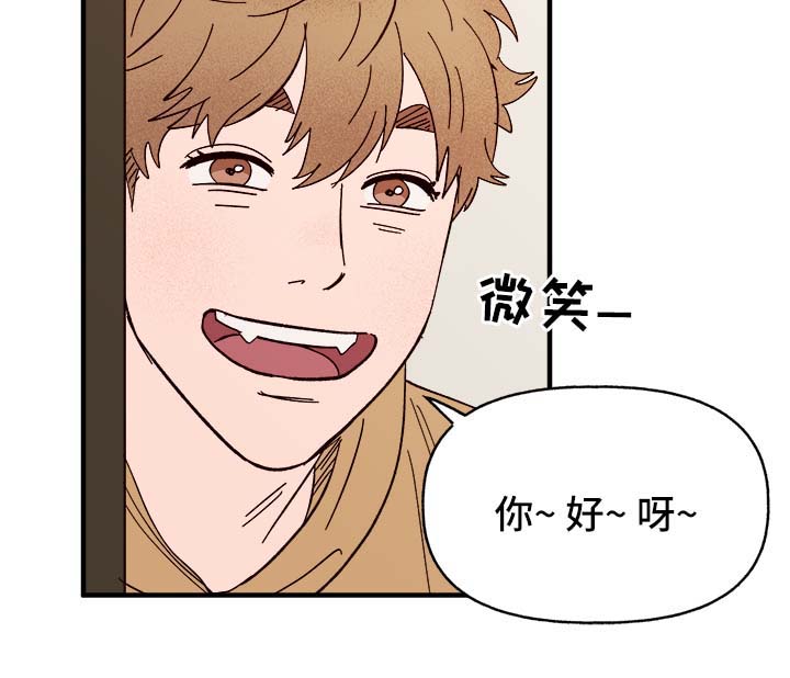 第37章：忠告3