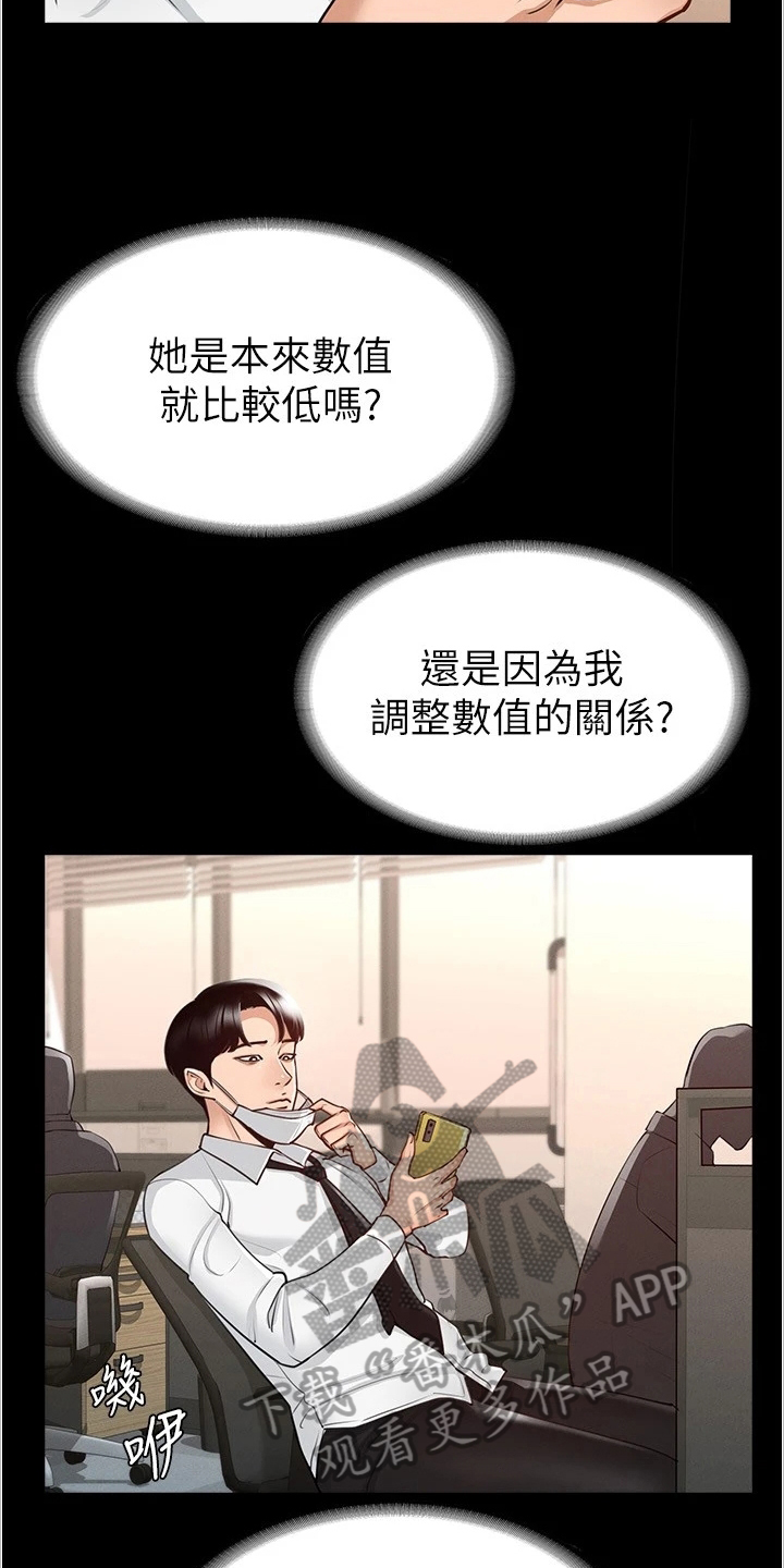 第5章：下手2