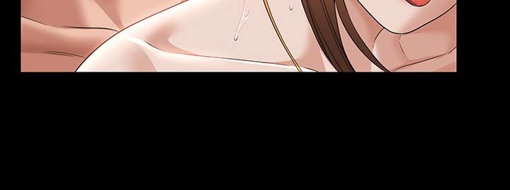 第76章：眼神0