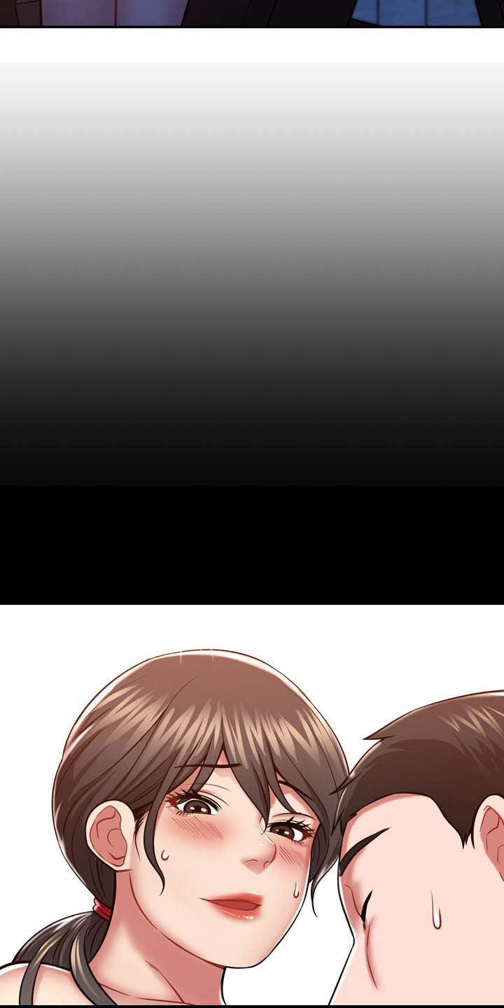 第27章：好孤独4