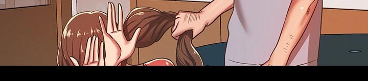 第54章：了解清楚4