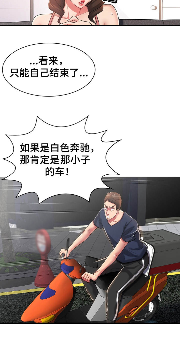 第7章：惊呆了4