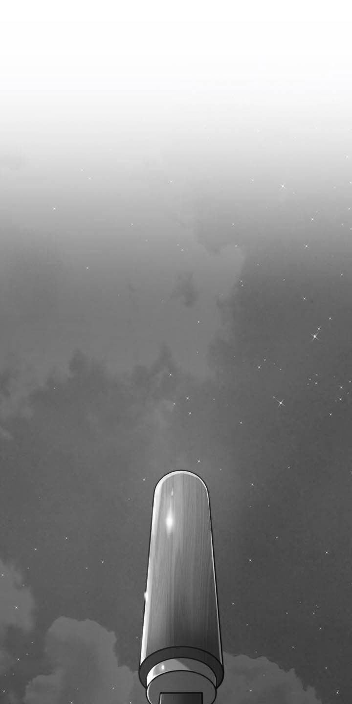 第29章：定义自杀0