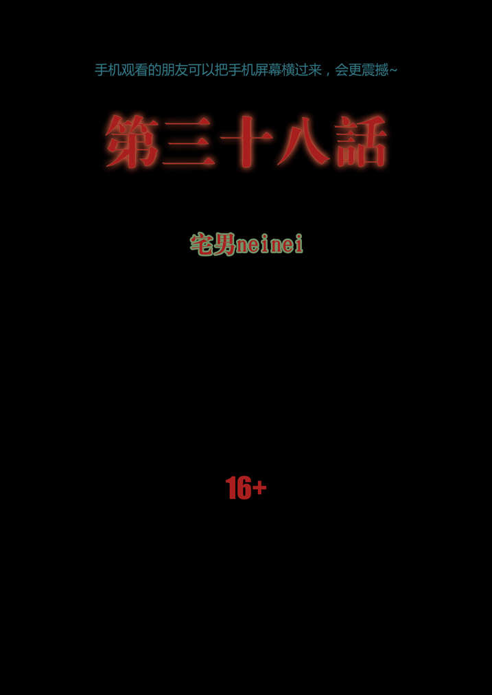 第38章：有请求先预约0