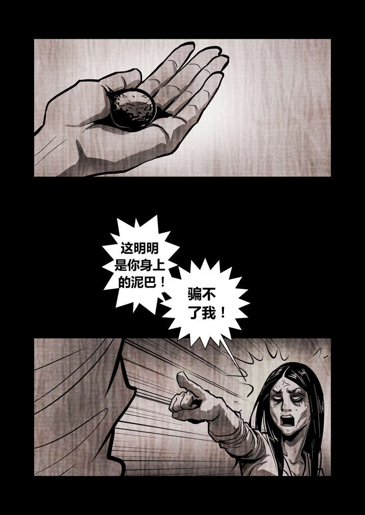 第16章：替身符1
